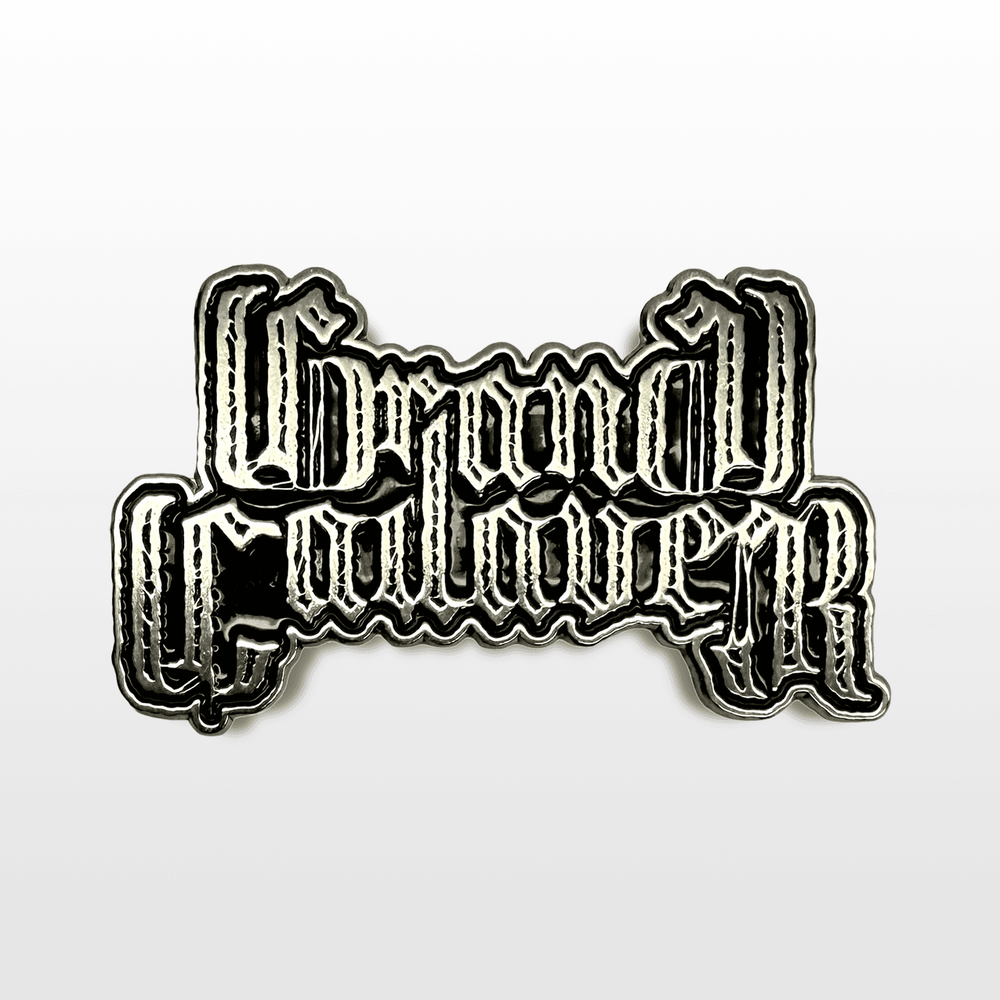 Grand Cadaver - Death Metal from Sweden